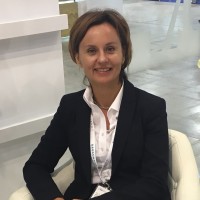 Agnieszka Daczewska