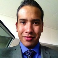 Erick S.