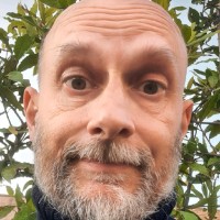 Giorgio Lauro