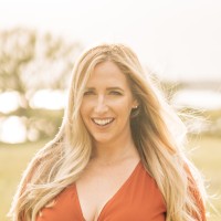 Katelyn Thompson