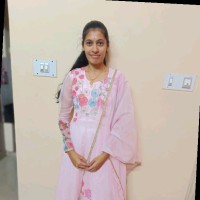 Madhumathi A
