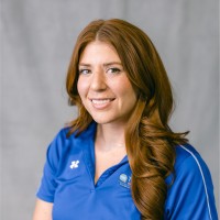 Danielle Taylor Pt, Dpt, Ocs