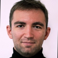 Stefan Pitsch