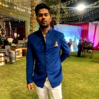 sourabh singh rathore