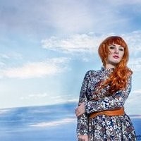 Елена Мишина