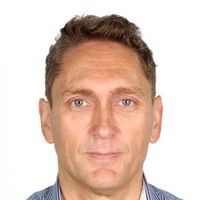 Martin van Ooijen (mba)