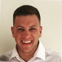 Reid Fiorelli
