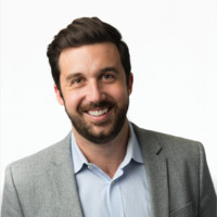 Jj Nugent