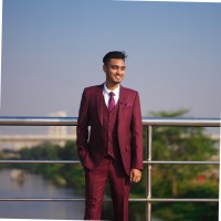 Imran Alam Omi