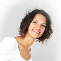 Marie Chassot