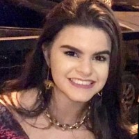 Lohany Canario Rodrigues De Lima