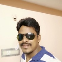 Dineshkumar Kumar