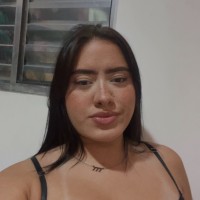 Luana Gonçalves