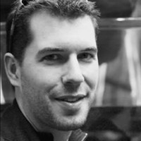 Richard Montgomery