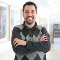 João Viana