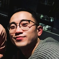 Lin He