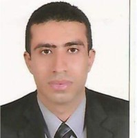 Mohamed Abo Elsoud
