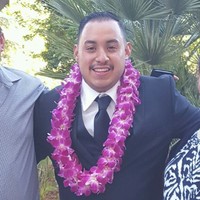 Jesse Recinos