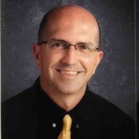 Michael Hasch