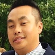 John Xiong
