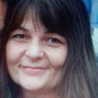 Martina Lüth
