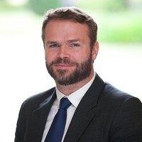 Ben Cowling