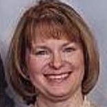 Jacki Juliano