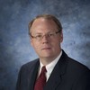 Keith Curtis