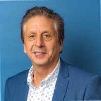 Armand Lévy