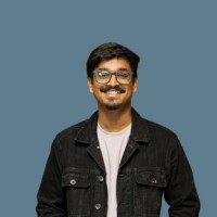 Shivam Shukla