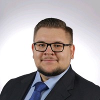 Christian Faltinath