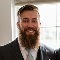 Jacob Wistinghausen