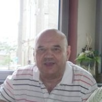 andre contes