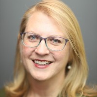 Jen Weinstein