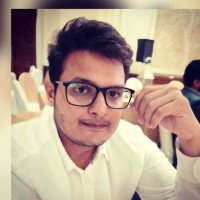 Mohammed Feroz