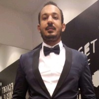 Hossam Matter Matter