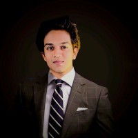 Sumit Gore