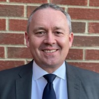 Ian Wicks