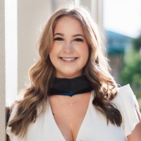 Samantha Shaner