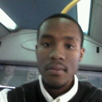 Bleke Wright