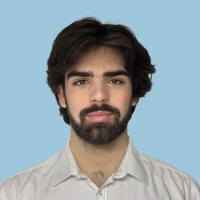 Matteo MARASCOTTI