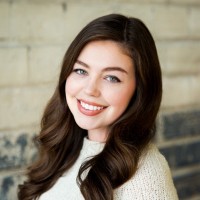 Carly Schultz