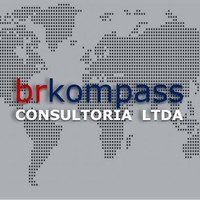 brkompass consulting