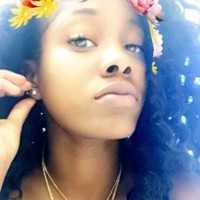 Tierra Newell