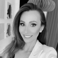 Albana Bajrami