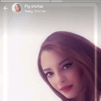 Egy Mayada