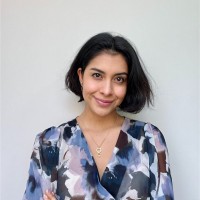 Karla Salguero