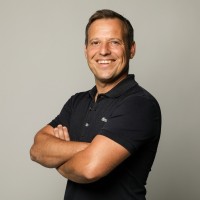 Stefan Lerner