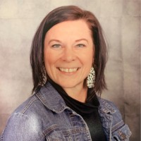 Brandy Ford, Cmca