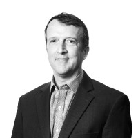 John Sion, MBA